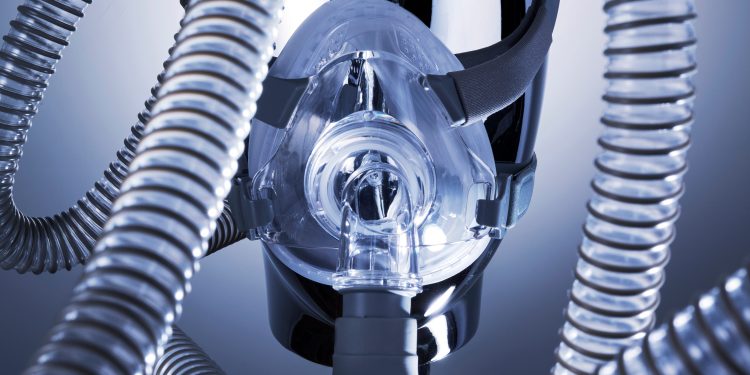 The Very Real Nightmare of Sleep Apnea Treatments