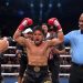 Henry Cejudo targets Dean The Great following Misfits Boxing win over Javon Walton: “It’s time for me to put that duck to sleep”