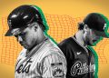 Final grades for all 30 MLB teams after the 2026 regular season