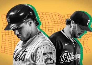 Final grades for all 30 MLB teams after the 2026 regular season