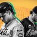 Final grades for all 30 MLB teams after the 2026 regular season