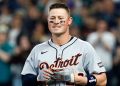 Disappointing Tigers players who won’t survive the offseason in Detroit