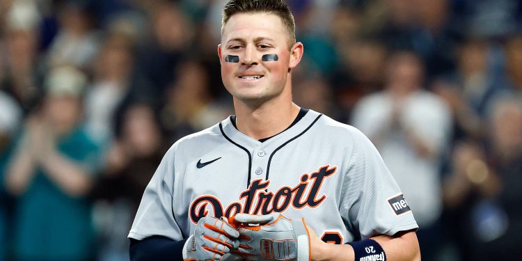 Disappointing Tigers players who won’t survive the offseason in Detroit