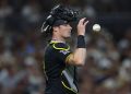 Pirates players who could be gone from Pittsburgh this offseason