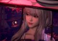 Stellar Blade devs say the game is “100% on cartridge” for Switch 2 because they understand “the importance of physical media”