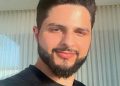 ‘Crypto Godfather’ Sentenced in Carjacking and Attempted Robbery