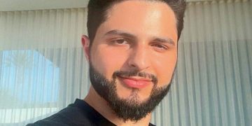 ‘Crypto Godfather’ Sentenced in Carjacking and Attempted Robbery