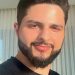 ‘Crypto Godfather’ Sentenced in Carjacking and Attempted Robbery