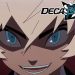 Decapolice Game’s Trailer Reveals Another Delay to 2027