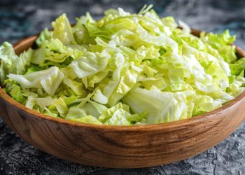 Patient count in Cyclospora outbreak grows by more than 1,000