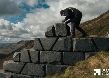 POLYX crypto struggles below $0.052: Long-term bear market continuation ahead?