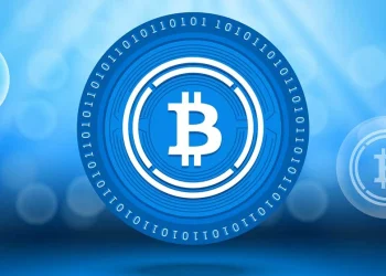 UK may lift prediction market ban; SoKor, Poland ‘crypto’ bill stall