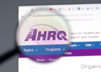 HHS Agency Cuts Dozens of Grants