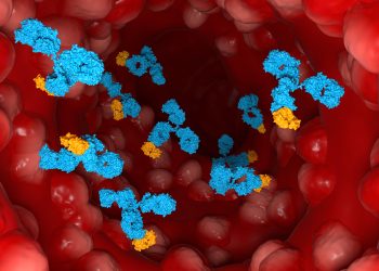 Novel Drug Shows Promise in Crohn’s, Ulcerative Colitis