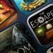 Best escape room games for Android