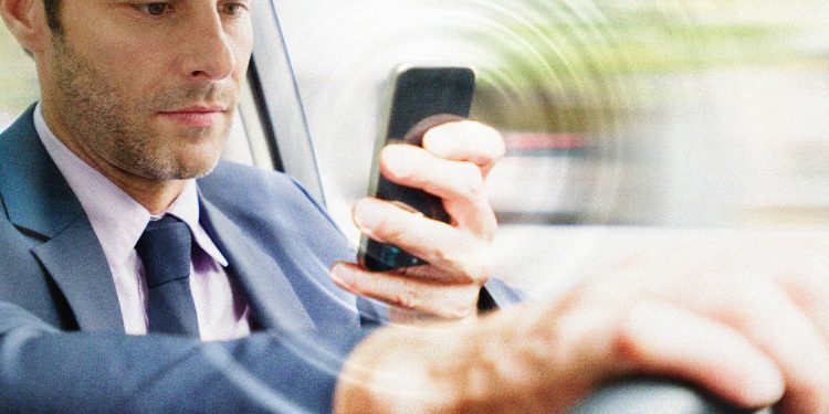 You Don’t Need to Pay for Distraction-Blocking Software