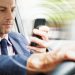 You Don’t Need to Pay for Distraction-Blocking Software