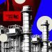 The Data Center Backlash Should Also Be a Climate Reckoning. It Isn’t Yet