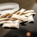 Nicotine Is Mounting a Comeback in the Wellness Movement