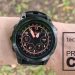 Forget the new Garmin Fenix 9 — this flagship-level alternative is already half price ahead of Amazon’s second Prime Day sale
