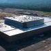A new nuclear age for the US? X-energy reveals more on its 214,000-square-foot Tennessee plant with 5-metric-ton uranium capacity