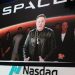 SpaceX stock price hinges on one massive engineering bet