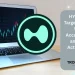 HYPE Price Targets $100 as Whale Accumulation and HIP-4 Activity Rise