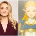 The Legend of Patricia Summersett’s ‘Zelda’: Voice Actress Behind Nintendo’s Iconic Princess on Franchise’s 40th Anniversary, Upcoming Live-Action Movie