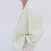 Dušan Spring 2027 Ready-to-Wear