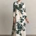 For Restless Sleepers Spring 2027 Ready-to-Wear