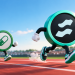 StonkFun overtakes PONS in revenue – Can it become Solana’s next launchpad leader?