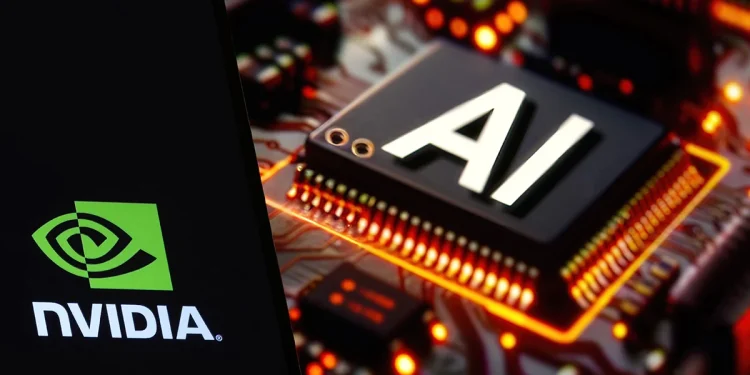 Piper Sandler Reveals Top 5 Semiconductor Stocks to Watch Through 2030