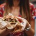 How do Italians feel about alt-protein?