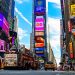 NY Resident Pleads Guilty in $9.36M US Gambling Case