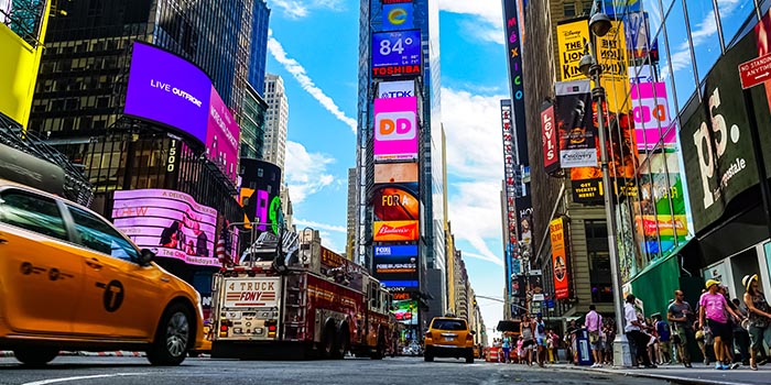 NY Resident Pleads Guilty in $9.36M US Gambling Case
