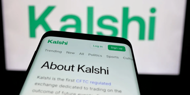 Kalshi loses emergency injunction bid in Utah