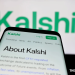 Kalshi loses emergency injunction bid in Utah