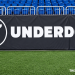 Underdog sues five states over sports event contracts