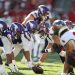 Monday Morning Sees Brutal Vikings News Hit the NFL’s Headlines