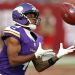 VT’s Vikings Postgame: Climbing to 3-0 Despite a Clunky Tampa Effort