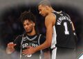 ‘Loud Enough To Blow a 29-Point Lead,’ ‘Can’t Even Disagree’ – NBA World Divided As Spurs Guard Labels Madison Square Garden ‘Underwhelming’