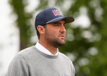 3 Major Issues Team USA Need To Solve Before Facing Europeans at Ryder Cup 2027