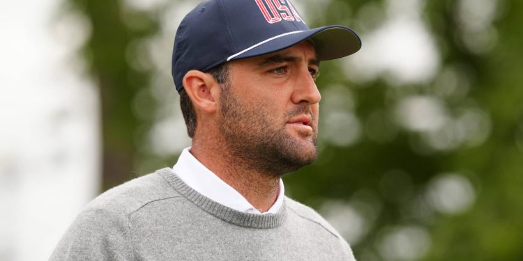 3 Major Issues Team USA Need To Solve Before Facing Europeans at Ryder Cup 2027