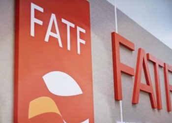 FATF publishes new risk indicators for gaming and gambling sectors