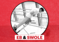 How to Do the Back Extension