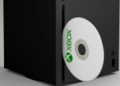 Xbox Disc To Digital Gets Multiple New Updates, Including Three More Supported Games