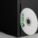 Xbox Disc To Digital Gets Multiple New Updates, Including Three More Supported Games