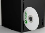 Xbox Disc To Digital Gets Multiple New Updates, Including Three More Supported Games