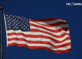 Record Revenue Is Reshaping the US Gambling Industry