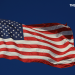 Record Revenue Is Reshaping the US Gambling Industry
